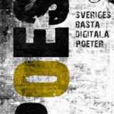 POESI_Sveriges_Bästa_Digitala_Poeter_OMSLAG_DIGITAL